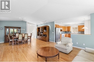 3788 Bird Place Unit# 111 - Photo 10