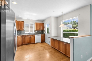 3788 Bird Place Unit# 111 - Photo 11