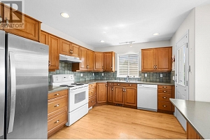 3788 Bird Place Unit# 111 - Photo 12