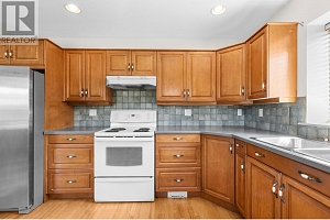 3788 Bird Place Unit# 111 - Photo 13