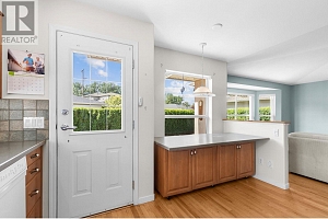 3788 Bird Place Unit# 111 - Photo 14