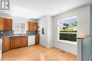 3788 Bird Place Unit# 111 - Photo 15