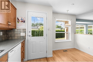 3788 Bird Place Unit# 111 - Photo 16