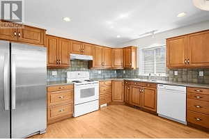 3788 Bird Place Unit# 111 - Photo 17