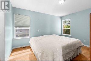 3788 Bird Place Unit# 111 - Photo 18