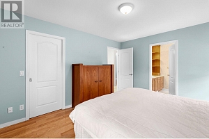 3788 Bird Place Unit# 111 - Photo 19