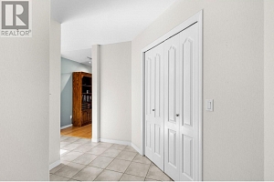 3788 Bird Place Unit# 111 - Photo 2