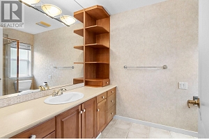 3788 Bird Place Unit# 111 - Photo 20