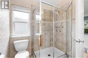 3788 Bird Place Unit# 111 - Photo 21