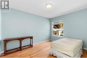 3788 Bird Place Unit# 111 - Photo 22