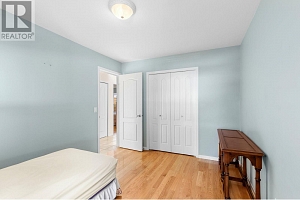 3788 Bird Place Unit# 111 - Photo 23