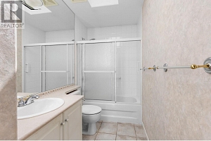 3788 Bird Place Unit# 111 - Photo 24