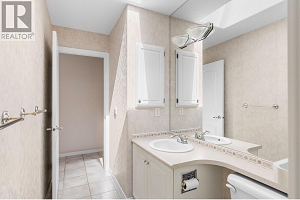 3788 Bird Place Unit# 111 - Photo 25