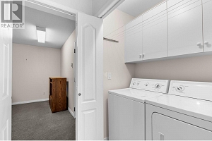 3788 Bird Place Unit# 111 - Photo 26