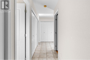 3788 Bird Place Unit# 111 - Photo 27