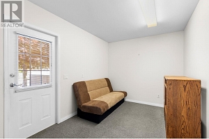 3788 Bird Place Unit# 111 - Photo 28