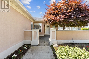 3788 Bird Place Unit# 111 - Photo 29