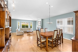 3788 Bird Place Unit# 111 - Photo 3