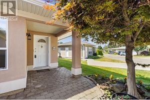 3788 Bird Place Unit# 111 - Photo 30