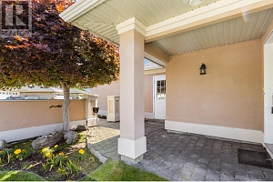 3788 Bird Place Unit# 111 - Photo 31