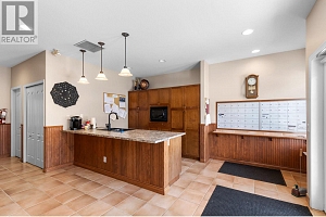 3788 Bird Place Unit# 111 - Photo 32