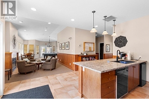 3788 Bird Place Unit# 111 - Photo 33