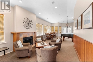 3788 Bird Place Unit# 111 - Photo 34