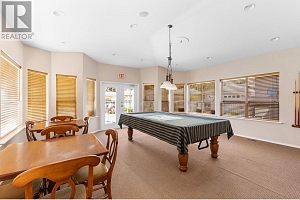 3788 Bird Place Unit# 111 - Photo 35