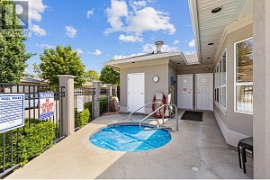 3788 Bird Place Unit# 111 - Photo 36