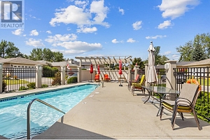 3788 Bird Place Unit# 111 - Photo 37