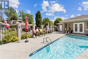 3788 Bird Place Unit# 111 - Photo 38