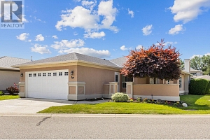 3788 Bird Place Unit# 111 - Photo 39