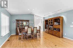 3788 Bird Place Unit# 111 - Photo 4