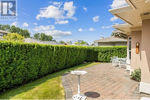 3788 Bird Place Unit# 111 - Photo 40