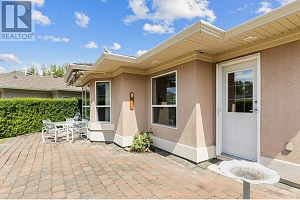 3788 Bird Place Unit# 111 - Photo 41