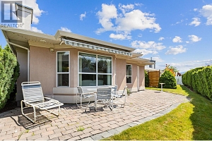 3788 Bird Place Unit# 111 - Photo 42