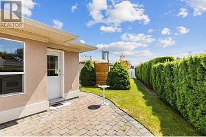 3788 Bird Place Unit# 111 - Photo 43