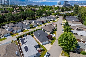 3788 Bird Place Unit# 111 - Photo 44