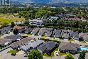 3788 Bird Place Unit# 111 - Photo 45