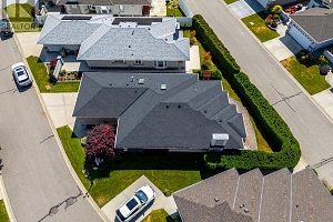 3788 Bird Place Unit# 111 - Photo 46