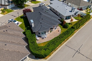 3788 Bird Place Unit# 111 - Photo 47