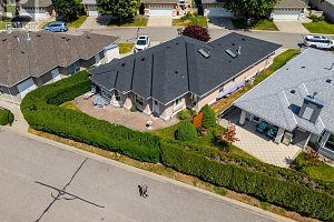 3788 Bird Place Unit# 111 - Photo 48