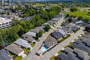 3788 Bird Place Unit# 111 - Photo 49