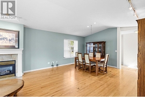 3788 Bird Place Unit# 111 - Photo 5