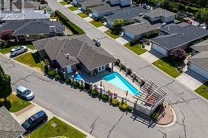 3788 Bird Place Unit# 111 - Photo 50