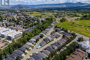 3788 Bird Place Unit# 111 - Photo 51