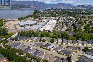 3788 Bird Place Unit# 111 - Photo 52