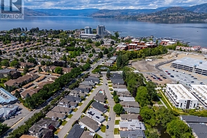 3788 Bird Place Unit# 111 - Photo 53