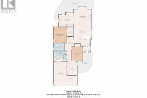 3788 Bird Place Unit# 111 - Photo 55