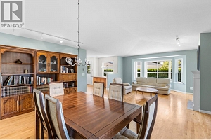 3788 Bird Place Unit# 111 - Photo 6